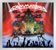 GAMMA RAY - Heading For The East - DIGI 2CD
