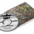 GATECREEPER - Deserted - CD