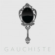 GAUCHISTE - Gauchiste - CD