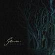 GERM - Escape - DIGI CD