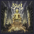 GHOST - Ceremony And Devotion - 2LP