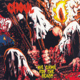 GHOUL - We Came For The Dead - CD