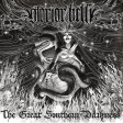 GLORIOR BELLI - The Great Southern Darkness - CD