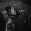 GLOSON - Grimen - DIGI CD