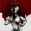 GLOSON - The Rift - 2LP