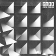 GNOD - Chapel Perilous - CD