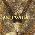 GOATWHORE - A Haunting Curse - CD