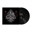 GOATWHORE - Angels Hung From The Arches Of Heaven - LP