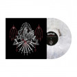 GOATWHORE - Angels Hung From The Arches Of Heaven - LP
