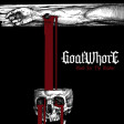 GOATWHORE - Blood For The Master - DIGI CD