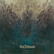 GOD DETHRONED - Illuminati - CD