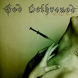 GOD DETHRONED - The Toxic Touch - LP