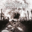 GOD DETHRONED - The World Ablaze - LP