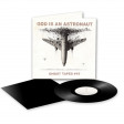 GOD IS AN ASTRONAUT - Ghost Tapes #10 - LP