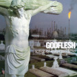 GODFLESH - Songs Of Love And Hate - CD