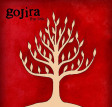 GOJIRA - The Link - CD