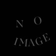 GOLD - No Image - DIGI CD