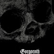 GORGOROTH - Quantos Possunt Ad Satanitatem Trahunt - CD