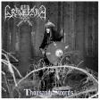 GRAVELAND - Thousand Swords - DIGI CD