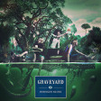 GRAVEYARD (SWE) - Hisingen Blues - CD