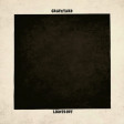 GRAVEYARD (SWE) - Lights Out - CD