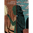 GREEN CARNATION - Last Day Of Darkness - DIGI CD+DVD