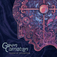 GREEN CARNATION - Leaves Of Yesteryear - DIGI CD