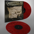 GREEN CARNATION - The Acoustic Verses - 2LP