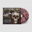 GLISTA - Death Machinery - DIGI CD