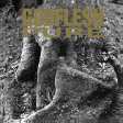GODFLESH - Pure - LP