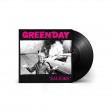 GREEN DAY - Saviors - LP
