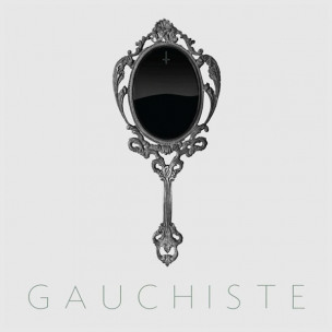 GAUCHISTE - Gauchiste - LP