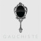 GAUCHISTE - Gauchiste - CD