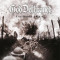 GOD DETHRONED - The World Ablaze - LP