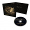 GOD IS AN ASTRONAUT - The Beginning Of The End - DIGI CD
