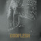 GODFLESH - Pure: Live - DIGI CD