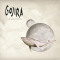 GOJIRA - From Mars To Sirius - CD