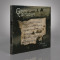 GREEN CARNATION - The Acoustic Verses - DIGI CD