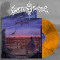 GATES OF ISHTAR - At Dusk And Forever - LP