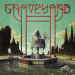 GRAVEYARD (SWE) - Peace - LP