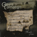 GREEN CARNATION - The Acoustic Verses - 2LP