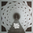 HAIL SPIRIT NOIR - Eden In Reverse - CD