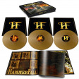 HAMMERFALL - Renegade 2.0 - BOX 3LP