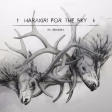 HARAKIRI FOR THE SKY - III: Trauma - DIGI CD