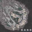 HARK - Machinations - LP