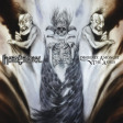 HATE ETERNAL - Phoenix Amongst The Ashes - CD