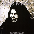 HATE FOREST - Batllefields - CD