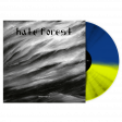 HATE FOREST - Innermost - LP