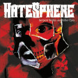 HATESPHERE - Serpent Smiles And Killer Eyes - CD+DVD