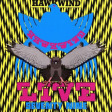 HAWKWIND - Live Seventy Nine - CD